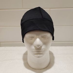 Layer 8 Skull Cap